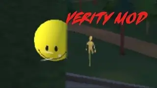 Verity is not for the weak 😭 (gorebox)