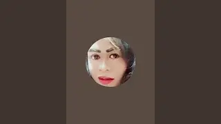 Lagi Di Kebun Lihat Alam