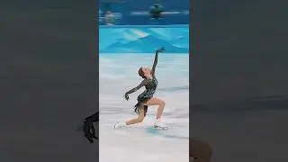 С кем сделать видео? 