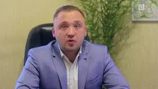 Можно ли восстановить срок для принятия наследства, если он истек? Спроси юриста #14