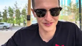 НИШТЯКОЛОГИЯ : 