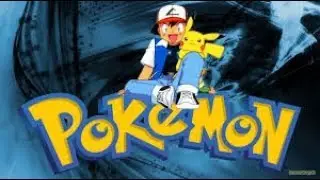 Pokemon Online - Pokemmo Cap. 29 Llegamos a ciudad Caolín, atravesando la Ruta 9