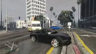 Grand Theft Auto V 20250525233804
