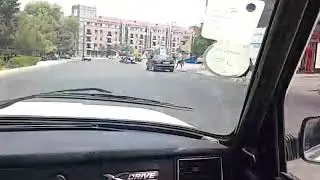 DamLa  Seher  gezintide Sumqayit
