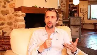 Саша Иванов. Хочется ли вам.