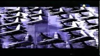 Anthony Rother - Die Macht