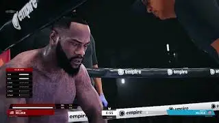 My pain Runs Deep