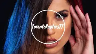 The Chainsmokers - Don't Let Me Down (ft. Daya) (Drop G Remix)