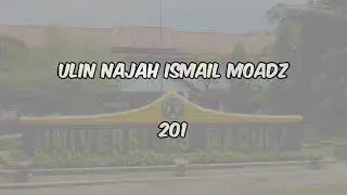 MEMBUAT EFEK BLUR MENGGUNAKAN OPENCV NETBEANS