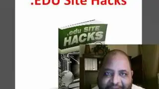 Warriors Review Edu Site Hacks
