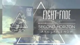 Fight The Fade - 