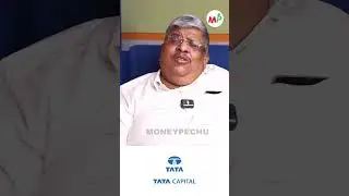 வருகிறது டாடா IPO!!!