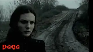 Redd - Dünya