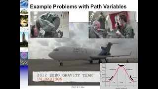 EMA542 Lec 05b Path Variables Examples