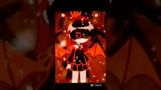 я+Дрони Убийци?#гача #нокс #меме #gacha #nox #meme )🍫