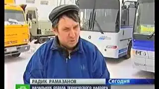 он сам не понял чё сказал