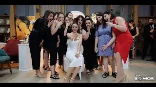 Ebru Gökhan çiftimize mutluluklar dileriz #afyon #afyonkarahisar #wedding #april #photography #video