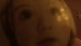 сам озвучил.вкючи звук на максимум!