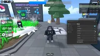 *NEW* Roblox Grass Incremental Script | *OP* Inf Grass, Auto Upgrades, Auto Rebirth & Much More!!