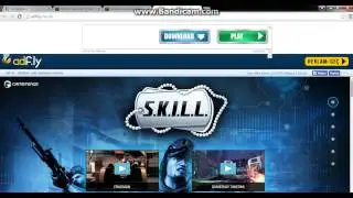 modpack sorununa son technic launcher indirme
