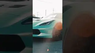 lamborghini hi kyu chahiye ameero ko #lamborghini #hindifacts #ferrari