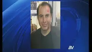 Caso Mangajo, uno de los jueces de vacaciones