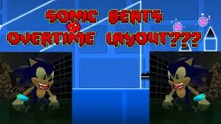 Overtime Layout 100%