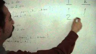 Pascal Dizi Anoloji-4