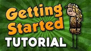 How to Play One Hour One Life! Tutorial and Tips For New Players