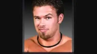 FCW - Brad Maddox (1st): Hubba Smubba