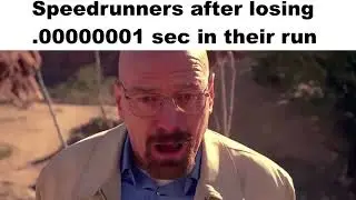 Youtube Slander