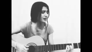 Sen hala benim özlem