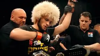 Unveiling the Greatest UFC Lightweight: Legends Revealed