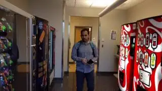 OneCard Showreel