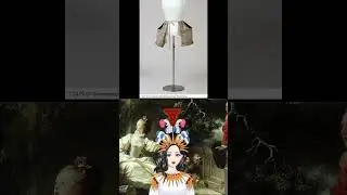 bolsillos #vtuber #vtuberespañol #vtuberlatino #historia #curiosidades #cultura #bolsillo