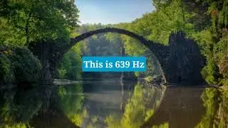639 Hz