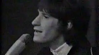 Kinks Swe Tv1965
