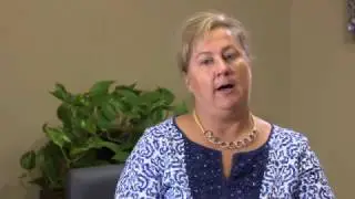 Where can I give birth if I choose a certified nurse midwife as my caregiver?