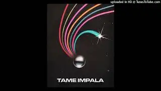 [FREE] TAME IMPALA x RETRO FUTURISM TYPE BEAT 84 bpm