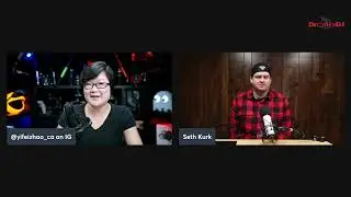 Drone News Recap Jan 2023/New DJI Drones, Drone Delivery Chicken Wings and More