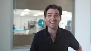 Armbrust American - What are medical face masks are made of
