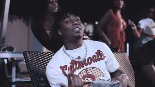 [FREE] Fredo Bang Type Beat "Another 1"