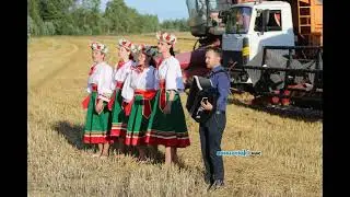 Визитка 2