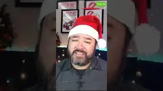 12 Days Of Contractor Marketing -  Day 7