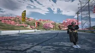 САМЫЙ КРАСИВЫЙ ФПС БУСТ РЕДУКС ДЛЯ GTA5RP \\ FPS BOOST REDUX