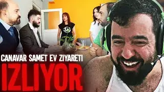 Chips Testo Taylan 