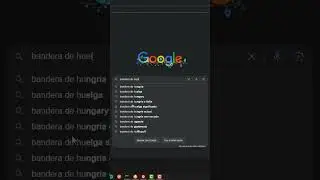 ¡Inteligencia Artificial se REBELA! ¡Google Gemini se va de HUELGA! #shorts #ai #dev