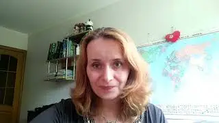 Первые шаги к порядку. Почему флай-леди и магическая уборка не работают у меня.