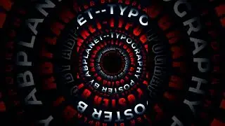 Motion Graphics Animation in Filmora 13 