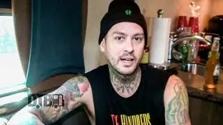 Pierce The Veil - PRESHOW RITUALS Ep. 255